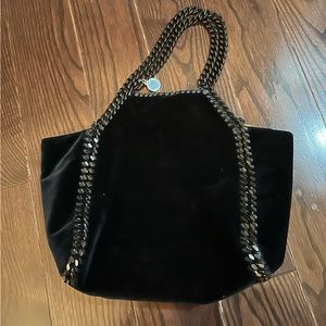 stella mccartney reversible bag
